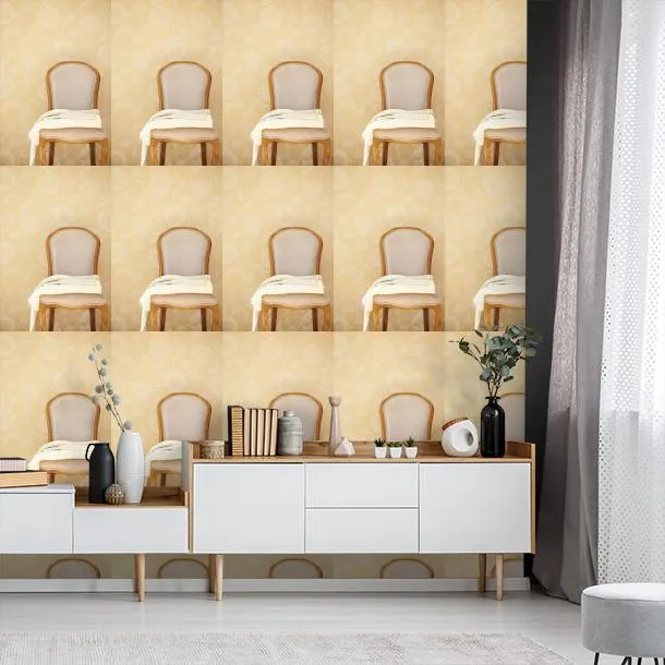 Обои для стен Eijffinger Salisbury 355022 #6