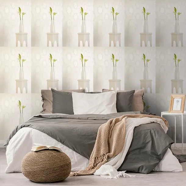 Обои для стен Eijffinger Salisbury 355030 #7