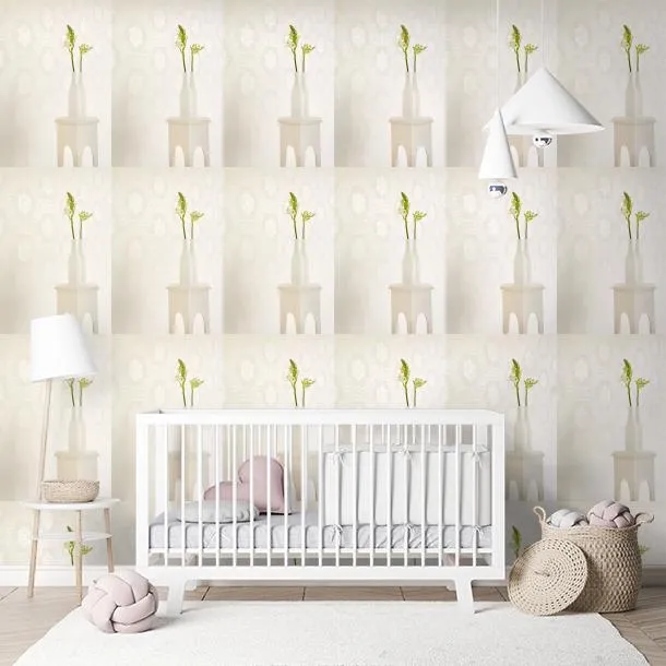 Обои для стен Eijffinger Salisbury 355030 #9