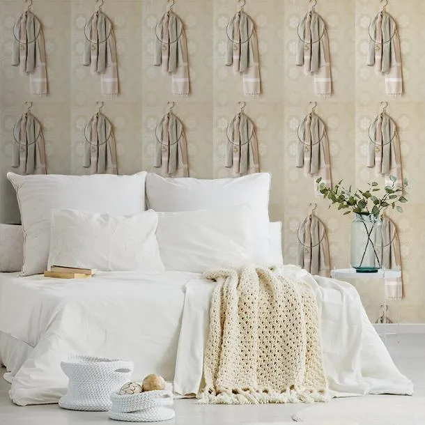 Обои для стен Eijffinger Salisbury 355032 #8