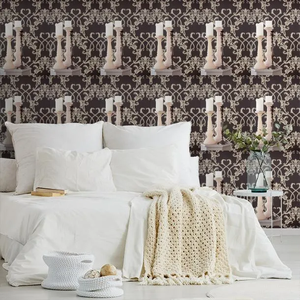 Обои для стен Eijffinger Salisbury 355043 #8