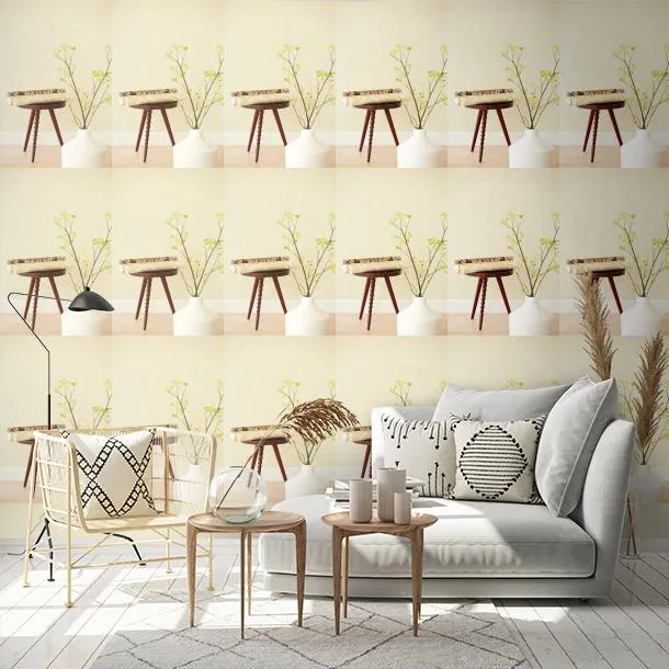 Обои для стен Eijffinger Salisbury 355051 #2