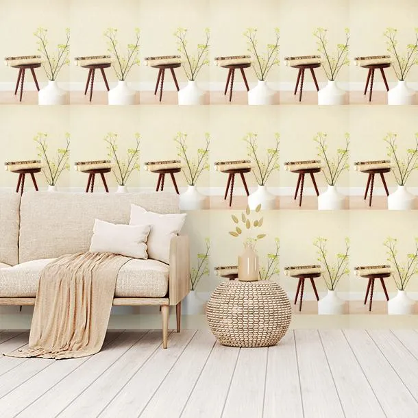 Обои для стен Eijffinger Salisbury 355051 #5