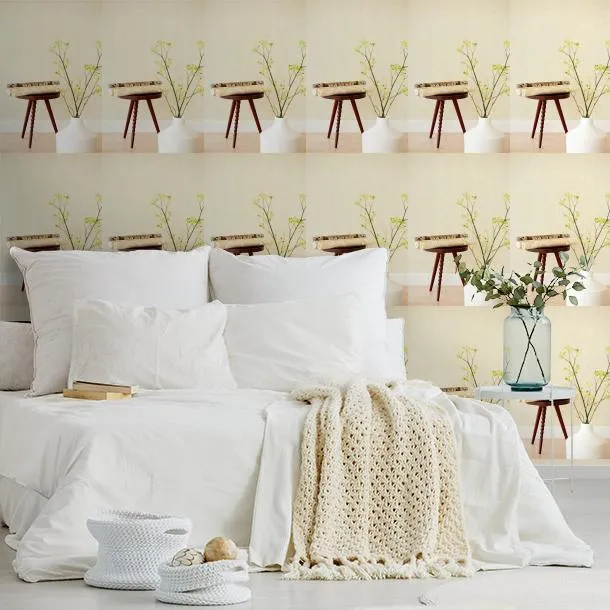 Обои для стен Eijffinger Salisbury 355051 #8