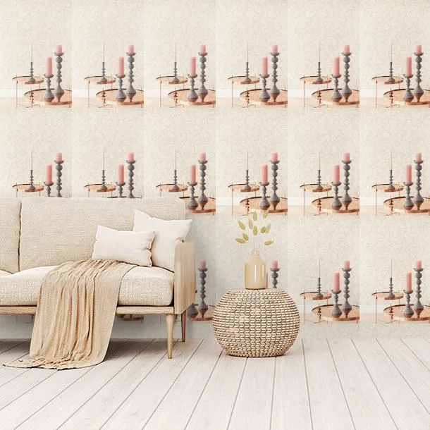 Обои для стен Eijffinger Salisbury 355052 #5