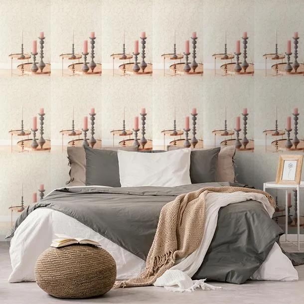 Обои для стен Eijffinger Salisbury 355052 #7