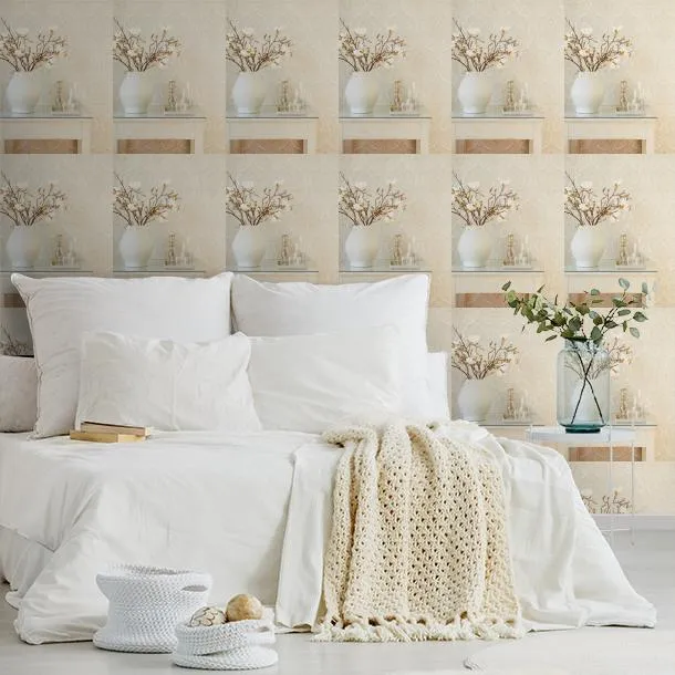 Обои для стен Eijffinger Salisbury 355055 #8