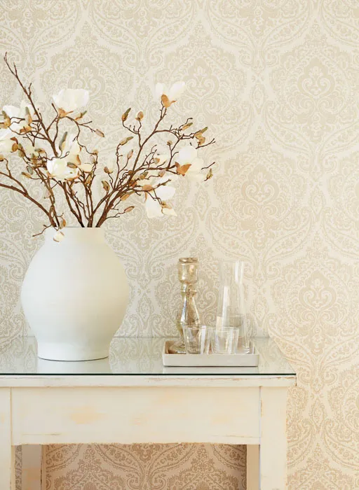 Обои для стен Eijffinger Salisbury 355055