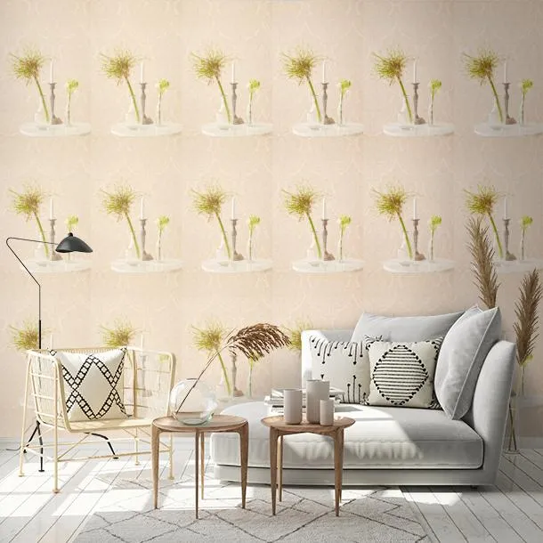 Обои для стен Eijffinger Salisbury 355056 #2