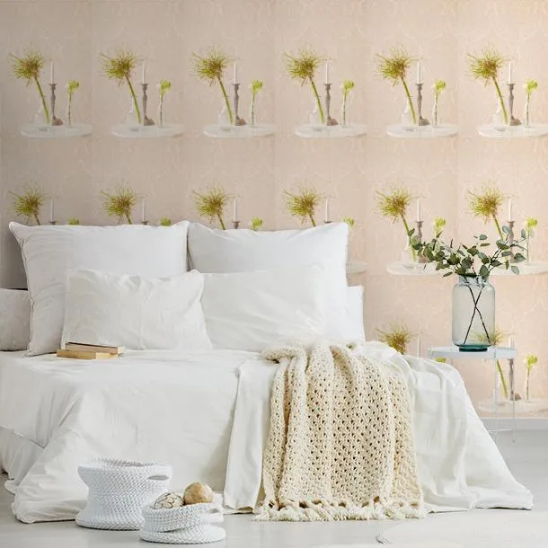 Обои для стен Eijffinger Salisbury 355056 #8