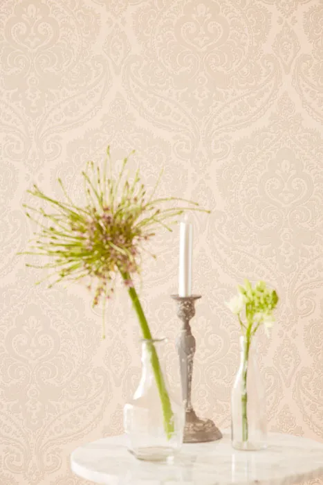 Обои для стен Eijffinger Salisbury 355056