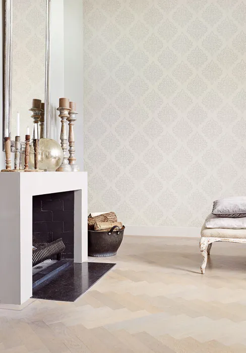 Обои для стен Eijffinger Salisbury 355060