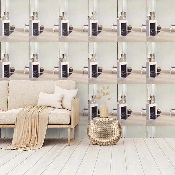 Обои для стен Eijffinger Salisbury 355060 #5