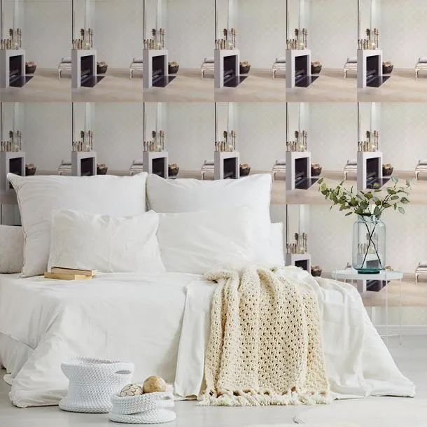 Обои для стен Eijffinger Salisbury 355060 #8