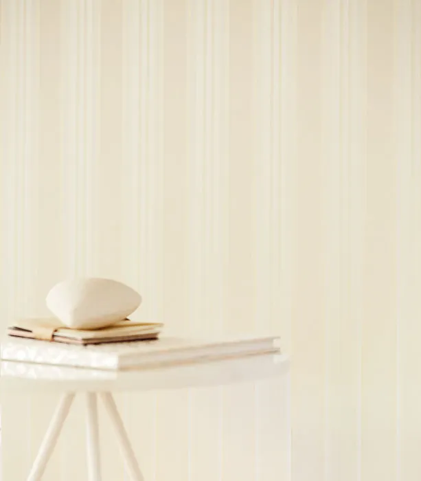 Обои для стен Eijffinger Salisbury 355066