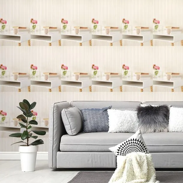 Обои для стен Eijffinger Salisbury 355068 #4