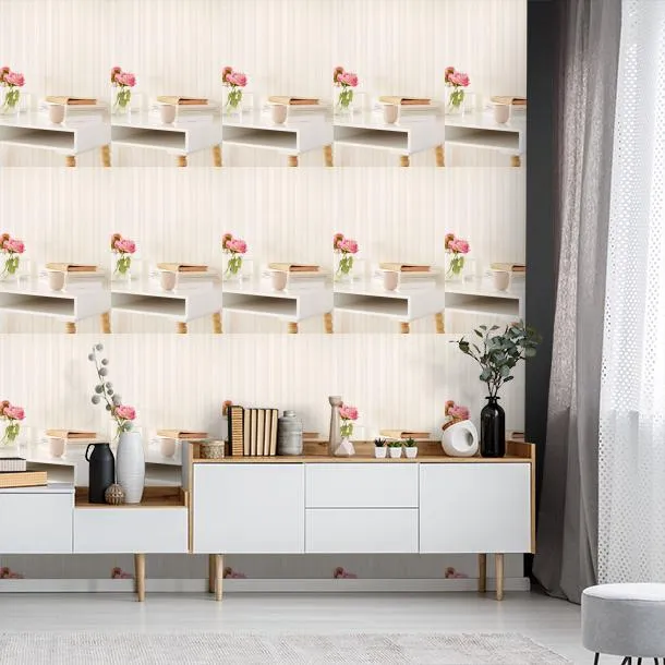 Обои для стен Eijffinger Salisbury 355068 #6