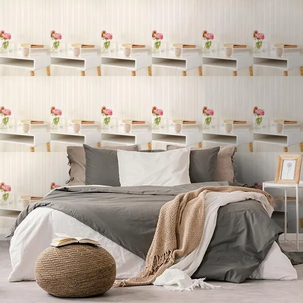 Обои для стен Eijffinger Salisbury 355068 #7