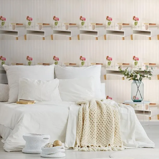 Обои для стен Eijffinger Salisbury 355068 #8