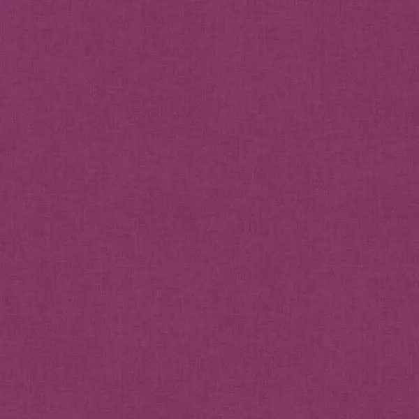 Обои для стен Carey Lind Modern Shapes EB2098