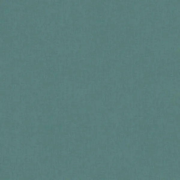 Обои для стен Carey Lind Modern Shapes EB2101