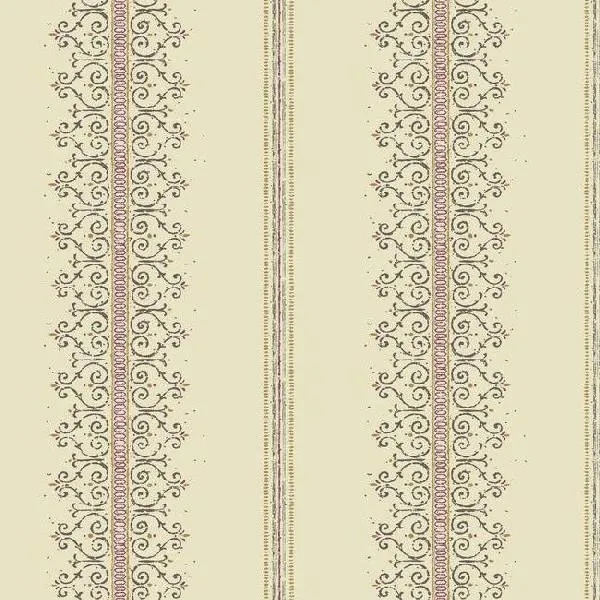 Обои для стен Carey Lind Modern Shapes MS6408