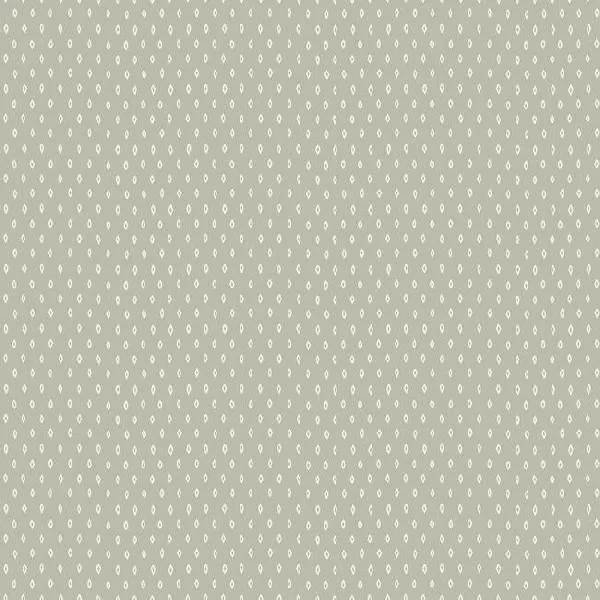 Обои для стен Carey Lind Modern Shapes MS6416