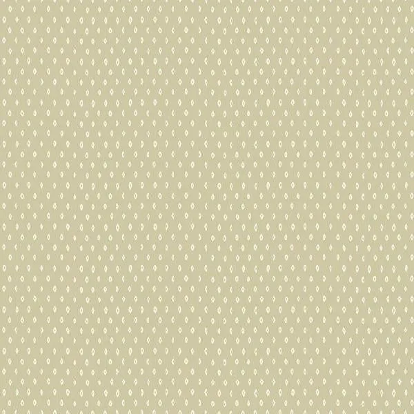 Обои для стен Carey Lind Modern Shapes MS6417