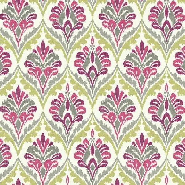 Обои для стен Carey Lind Modern Shapes MS6427