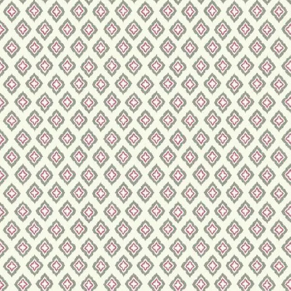 Обои для стен Carey Lind Modern Shapes MS6435