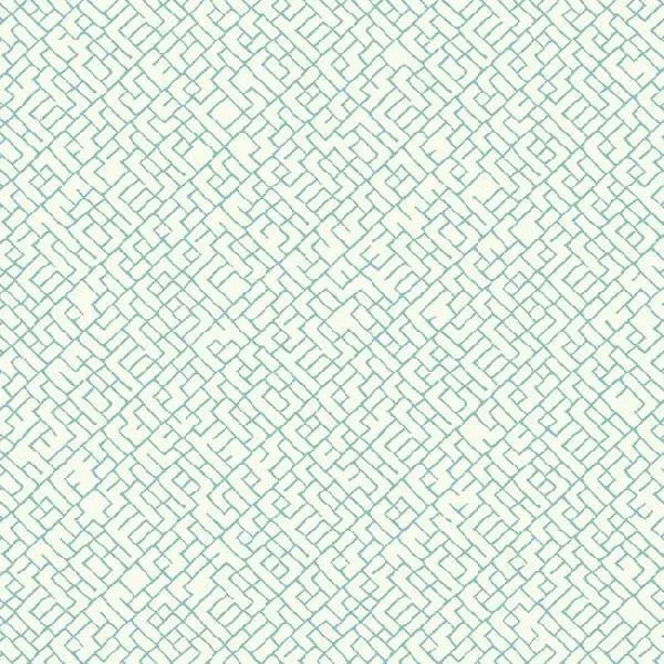 Обои для стен Carey Lind Modern Shapes MS6441