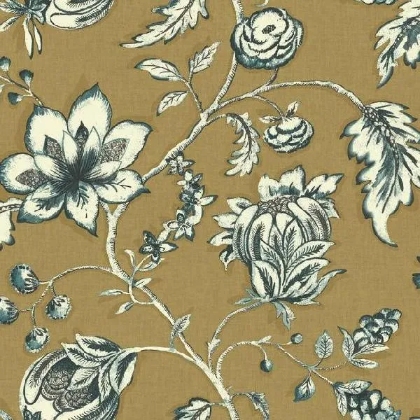 Обои для стен Carey Lind Modern Shapes MS6451