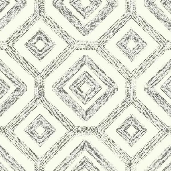 Обои для стен Carey Lind Modern Shapes MS6461