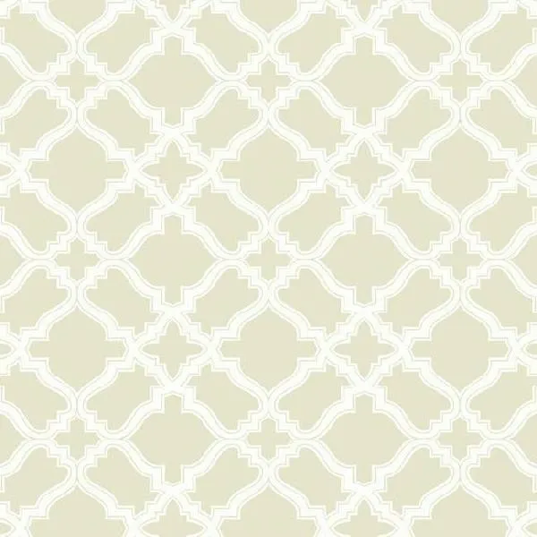 Обои для стен Carey Lind Modern Shapes MS6472