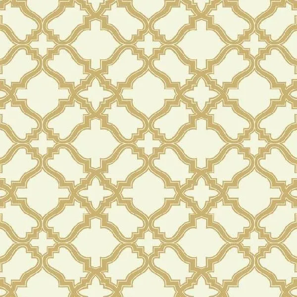 Обои для стен Carey Lind Modern Shapes MS6476