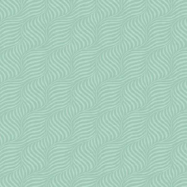 Обои для стен Carey Lind Modern Shapes MS6482