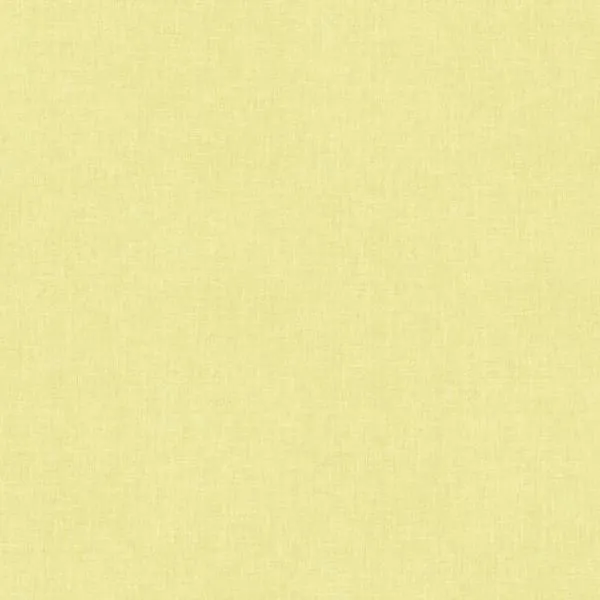 Обои для стен Carey Lind Modern Shapes WT4549