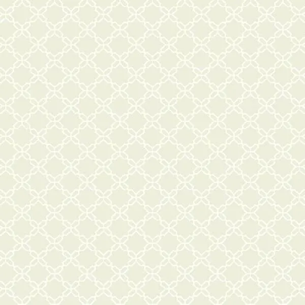 Обои для стен Carey Lind Watercolors AB2154