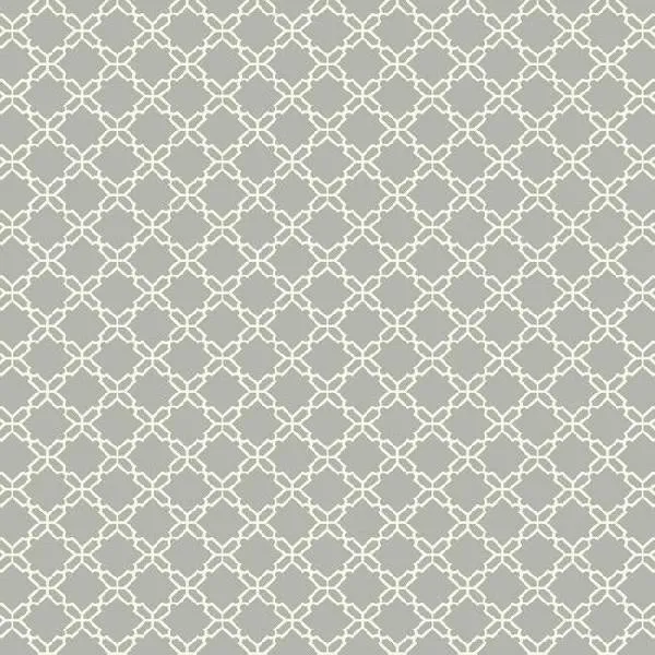 Обои для стен Carey Lind Watercolors AB2155