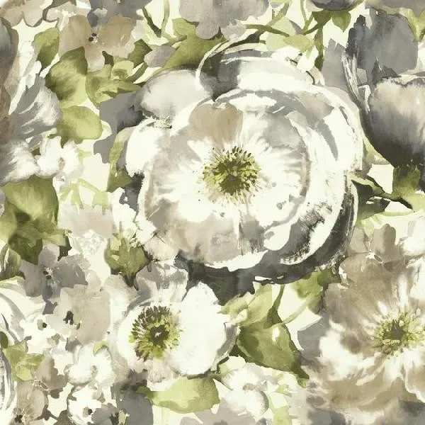 Обои для стен Carey Lind Watercolors WT4501