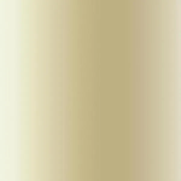 Обои для стен Carey Lind Watercolors WT4508