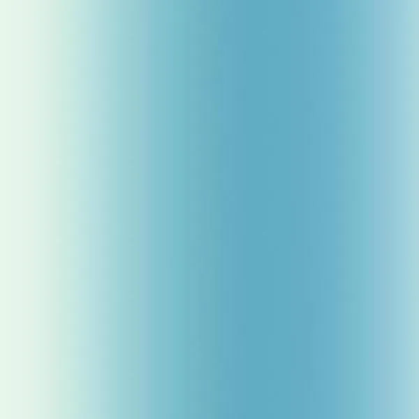 Обои для стен Carey Lind Watercolors WT4509