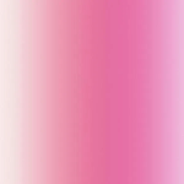 Обои для стен Carey Lind Watercolors WT4512