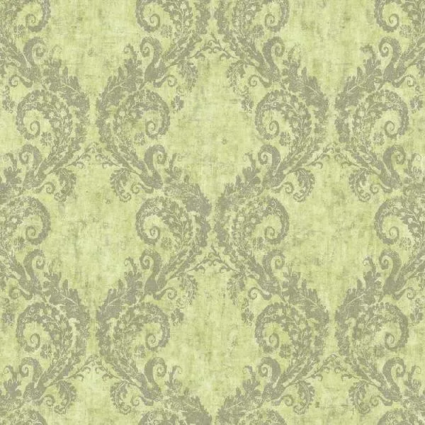 Обои для стен Carey Lind Watercolors WT4516