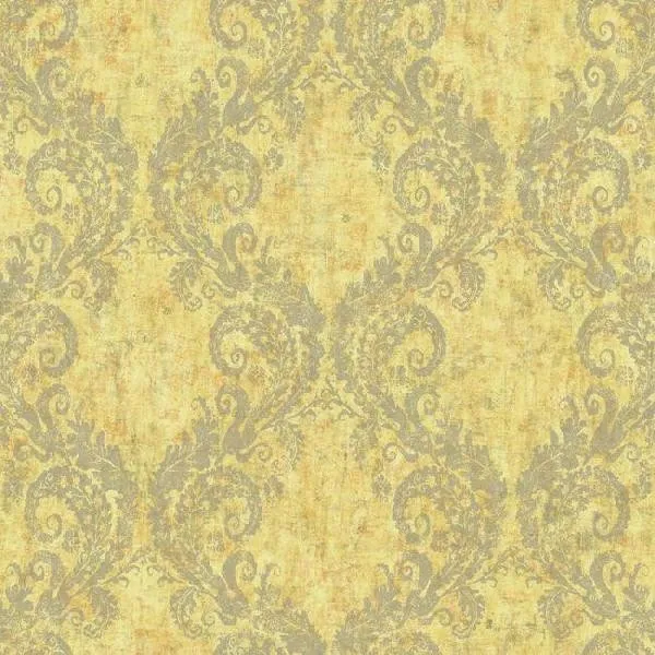 Обои для стен Carey Lind Watercolors WT4517