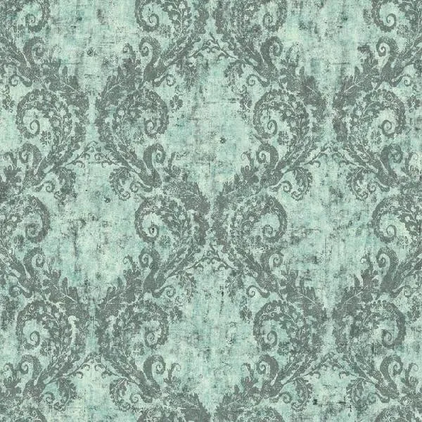 Обои для стен Carey Lind Watercolors WT4518