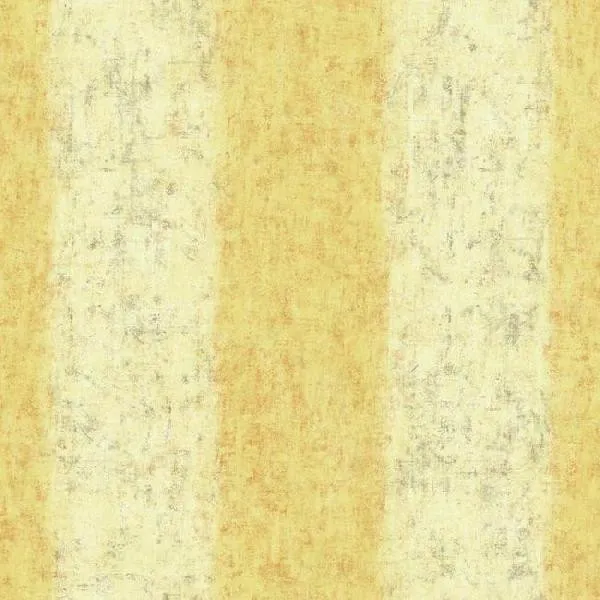 Обои для стен Carey Lind Watercolors WT4525