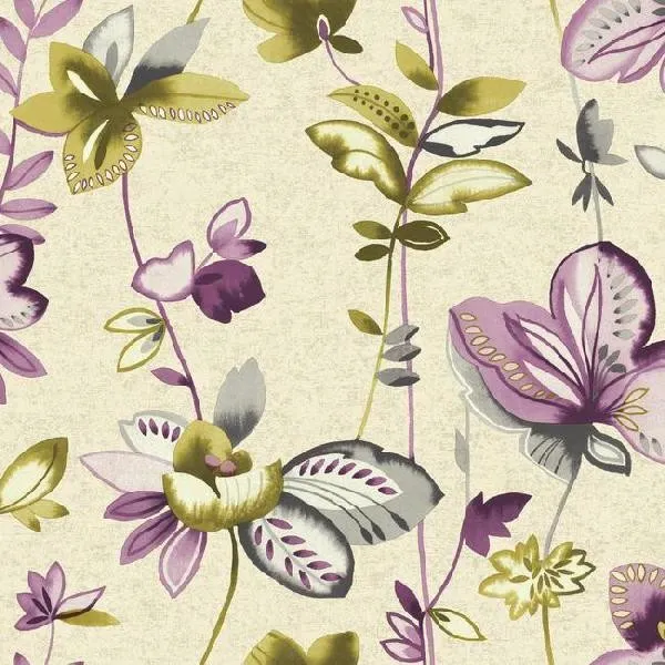 Обои для стен Carey Lind Watercolors WT4540