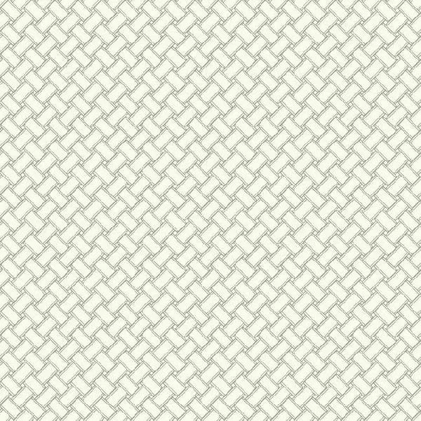 Обои для стен Carey Lind Watercolors WT4596