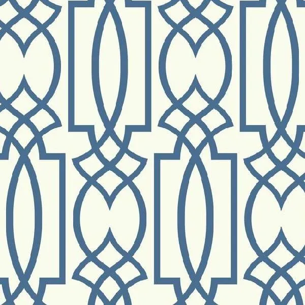 Обои для стен Carey Lind Watercolors WT4606